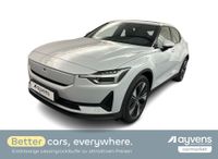 Polestar 2 - Vorschau Bild 5