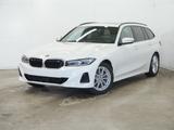 BMW 320 d Touring Sportautomatic UVP 71.000 EURO! - BMW: E71