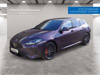 BMW 120 - Vorschau Bild 1