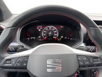 Seat Arona - Vorschau Bild 17