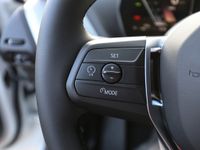 BMW 116 - Vorschau Bild 24