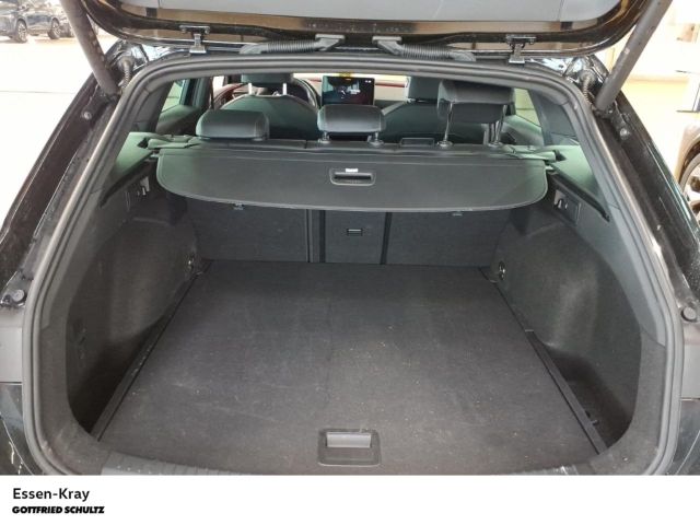 Cupra Leon - Bild 7