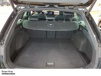 Cupra Leon - Vorschau Bild 7