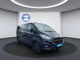 Ford Transit Custom 340 L2 Trend*9-SITZE*AHK*KAMERA* - Ford Transit Custom in Duisburg