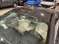 BMW M850i X-DRIVE SHADOW LINE