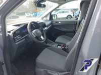Ford Tourneo Connect - Vorschau Bild 12