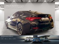 BMW i4 - Vorschau Bild 3