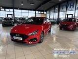 Hyundai i30 1,0 T-GDI Family SHZ|NAVI|PDC|KAMERA