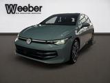 Volkswagen Golf Style HeadUp AHK Navi LED Kamera PDC LM - Volkswagen: Blau, Beheizbares Lenkrad