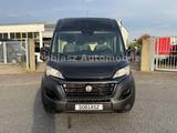 Fiat Ducato MAXI 2.3 180PS Kasten L5H2 *KLIMA/TEMP* - Fiat Ducato: L5