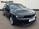 Opel Astra L Enjoy 1.2 Turbo - LED - Carplay - Allwet - Opel Astra bis 20.000 Euro