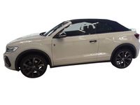 Volkswagen T-Roc - Vorschau Bild 2