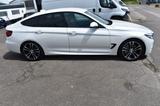 BMW 340 i Gran Turismo M Sport *LED*HEAD-UP*ACC* - BMW 3er Reihe: Gran Turismo