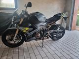 BMW S1000R mit 3 Pakete und Werksgarantie - Offers matching your search criteria
