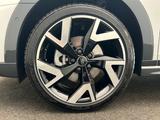Audi A3 allstreet 35 TDI S tro*Sonos*HUD*S-Sitze*Matr - Audi A3 mit Diesel-Antrieb: Limousine, Automatik