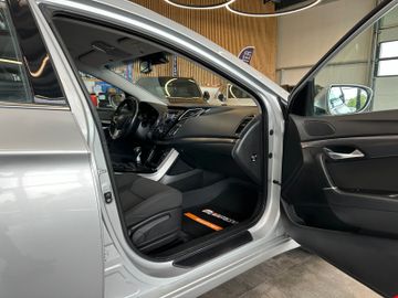 Hyundai i40 cw 5 *Tempo*AHK*SitzHZ*PDC*