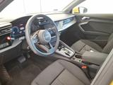 Audi A3 allstreet 35 TFSI S tronic AHK LED AHK AUT - Audi A3: Allstreet