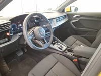 Audi A3 - Vorschau Bild 4