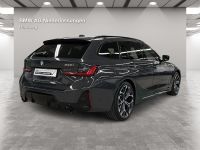 BMW 330 - Vorschau Bild 5