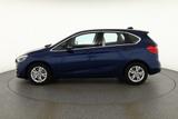 BMW 218iA Active Tourer Luxury Line LED Navi Leder - BMW 218 Gebrauchtwagen