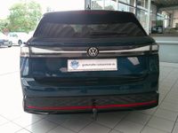 Volkswagen ID.7 - Vorschau Bild 2