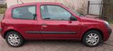 Renault Clio 1.2 Authentique Authentique - Renault Clio aus 2002