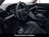 Porsche Taycan 4S Cross Turismo InnoDrive HA-Lenkung BOS - Porsche Taycan in Frankfurt (Main)
