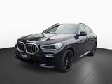 BMW X6 xDrive30d M Sport,DAPro,AHK,H/K,KAM,Laser,DAB - BMW X6 in Bielefeld