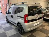 Fiat Qubo MY Qubo 1,3d Multijet,Klima,Tüv11-26 - Fiat Qubo mit Schiebetür