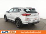 Hyundai Tucson 1.6 Advantage 2WD *NAVI*TEMPO*CAM*SHZ* - Hyundai TUCSON in Bonn