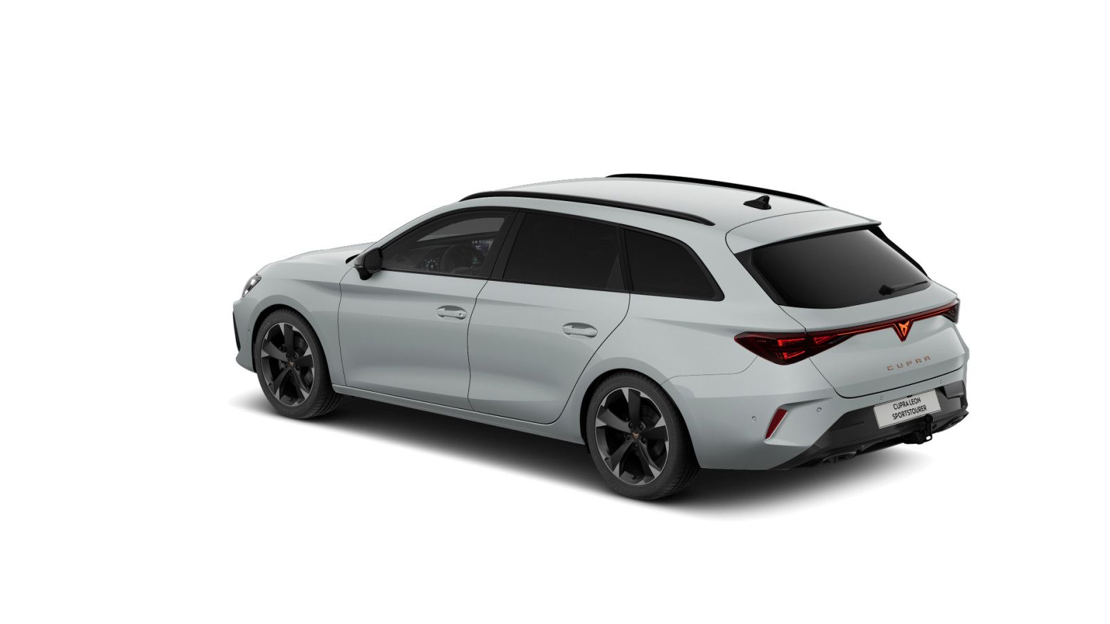 Cupra Leon - Bild 4