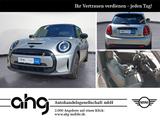 MINI Cooper SE Classic Trim Klimaaut. Komfortzugang - MINI Cooper E Gebrauchtwagen
