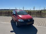 Volkswagen Fox 1.2 | 69.403 km | 2. Hand | Euro  - Volkswagen Fox: 1.4
