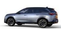 Peugeot 5008 - Vorschau Bild 2