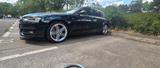 Audi A4 2.0 TDI 105kW multitronic Avant S Line 