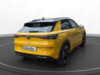 Volkswagen T-Roc - Vorschau Bild 4