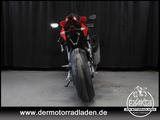 Aprilia RSV4, RSV 4 FACTORY E5 SE-09 SBK - Offers
