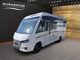Carthago C2-tourer I 141 KB LE comfort Mercedes - Offers
