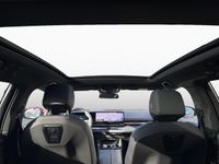 BMW i5 - Vorschau Bild 22