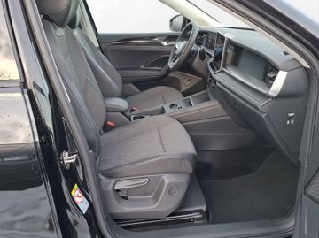 Volkswagen Tayron - 10