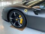 Ferrari SF90 Stradale *NEW* Carbon/Lift/RacingSeat/HUD - Ferrari SF90 Neuwagen