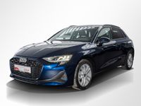 Audi A3 - Vorschau Bild 13