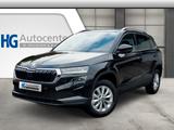 Skoda Karoq 1.5 TSI DSG Kessy LED AHK Navi ACC eHeck