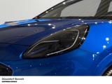 Ford Puma ST-Line X 1.0 Eco Boost  Bang&Olufsen Rückf - Ford Puma mit Panoramadach