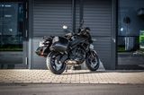Kawasaki Versys 650 +Mod.2025+Tourer+650,-€ Bonus mgl.+ - Angebote entsprechen deinen Suchkriterien