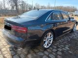 Audi S8 PLUS,4.0 TFSI,802PS,1Hd,MTM Tuning vom WERK! - Audi S8 Unfallwagen