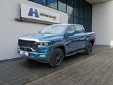 Andere FOTON 4 -VOLL LED-4WD-KAMERA-OFFROAD- - Andere Neuwagen: Allradantrieb