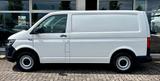 Volkswagen T6 Kasten Frischemobil Isolierung Hygiene Ausbau - Volkswagen: Kleinbus, Ausbau