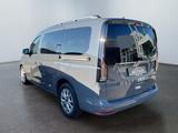 Ford Grand Tourneo Connect Titanium 1.5 EcoBoost iACC - : Allradantrieb, Kleinbus