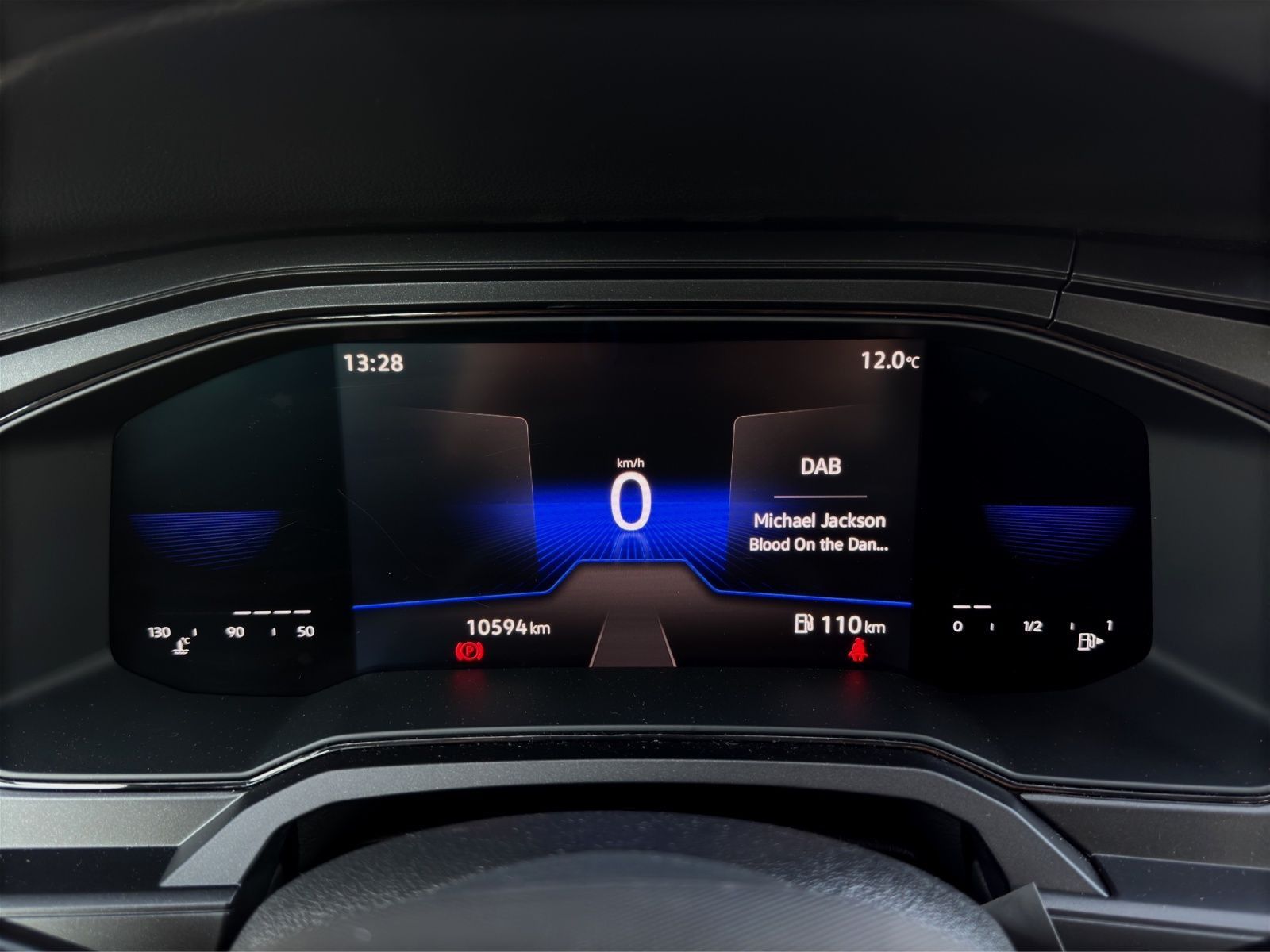 Volkswagen Polo - Bild 8